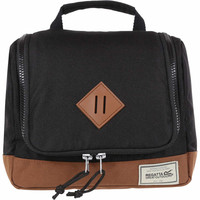 Stamford Washbag Stamford Washbag