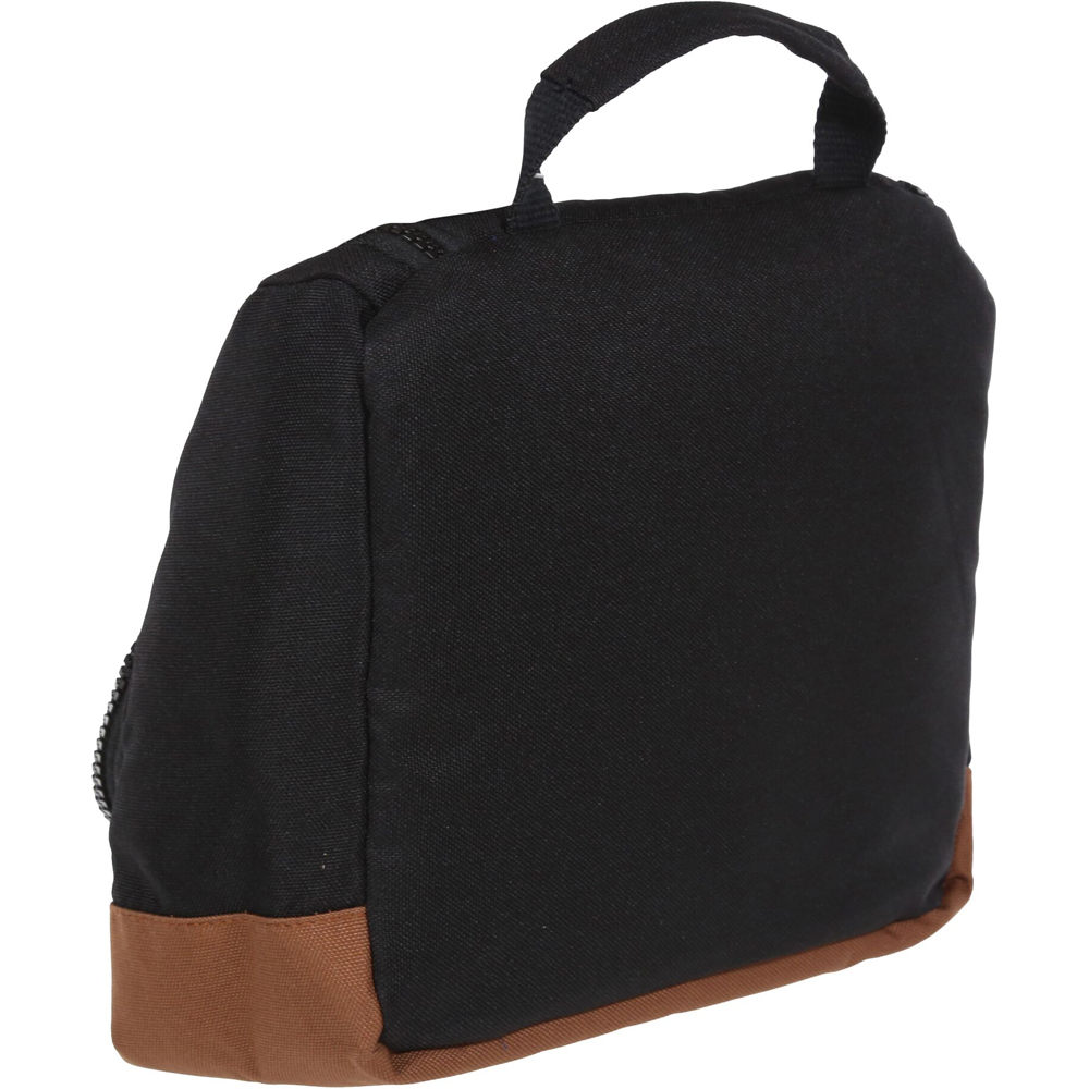 Regatta varios montaña Regatta Stamford Washbag 01 Regatta varios montaña Regatta Stamford Washbag 01