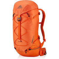 ALPINISTO 28 LT ALPINISTO 28 LT