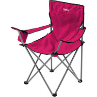 Isla Chair Isla Chair