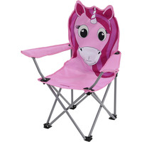 Animal Kids Chair Animal Kids Chair