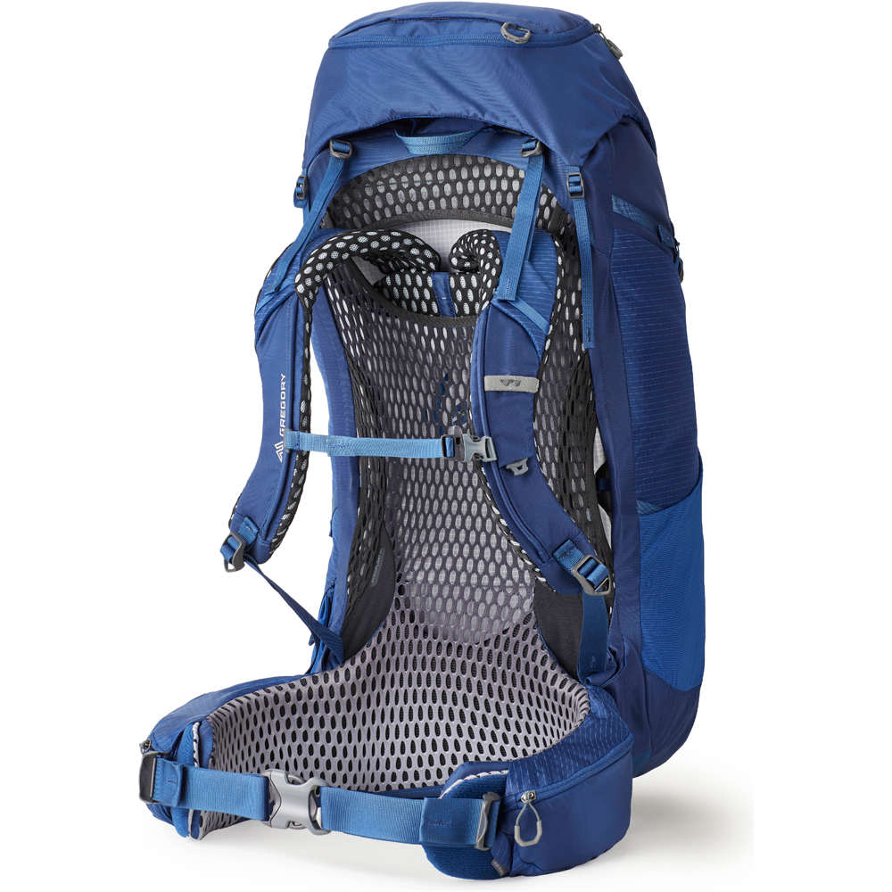 Gregory mochila montaña Gregory KATMAI 55 RC MD/LG AZ 02 Gregory mochila montaña Gregory KATMAI 55 RC MD/LG AZ 02