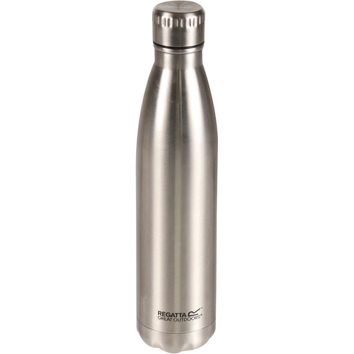 REGATTA 0.75L BOTTLE gris