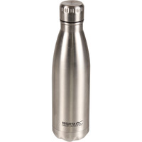 0.5l Insul Bottle 0.5l Insul Bottle