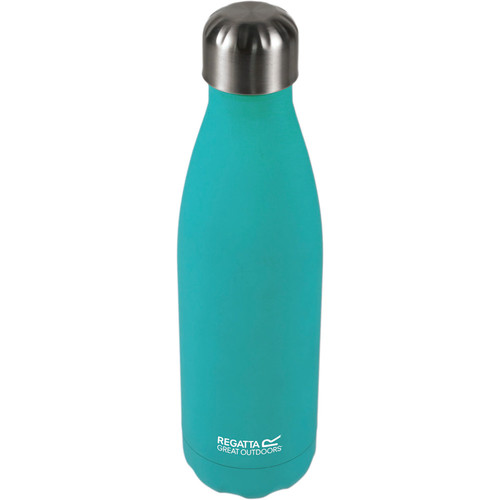REGATTA 0.5L INSUL BOTTLE verde