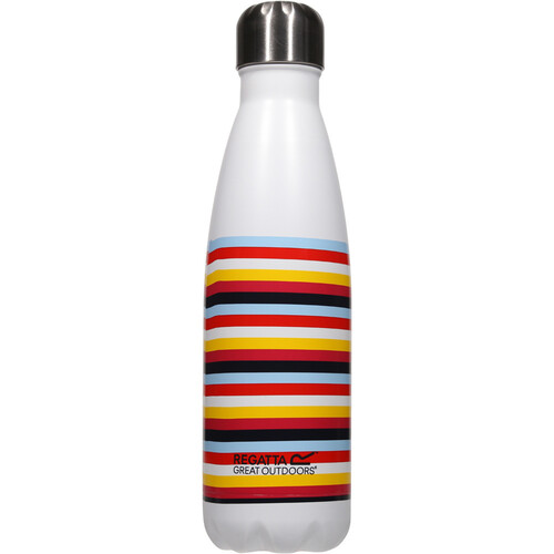 REGATTA 0.5L INSUL BOTTLE