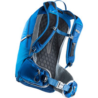 Gregory mochila montaña Gregory MIWOK 18 01 Gregory mochila montaña Gregory MIWOK 18 01