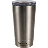 Regatta potos Regatta 350ml CommuterMug vista frontal Regatta potos Regatta 350ml CommuterMug vista frontal