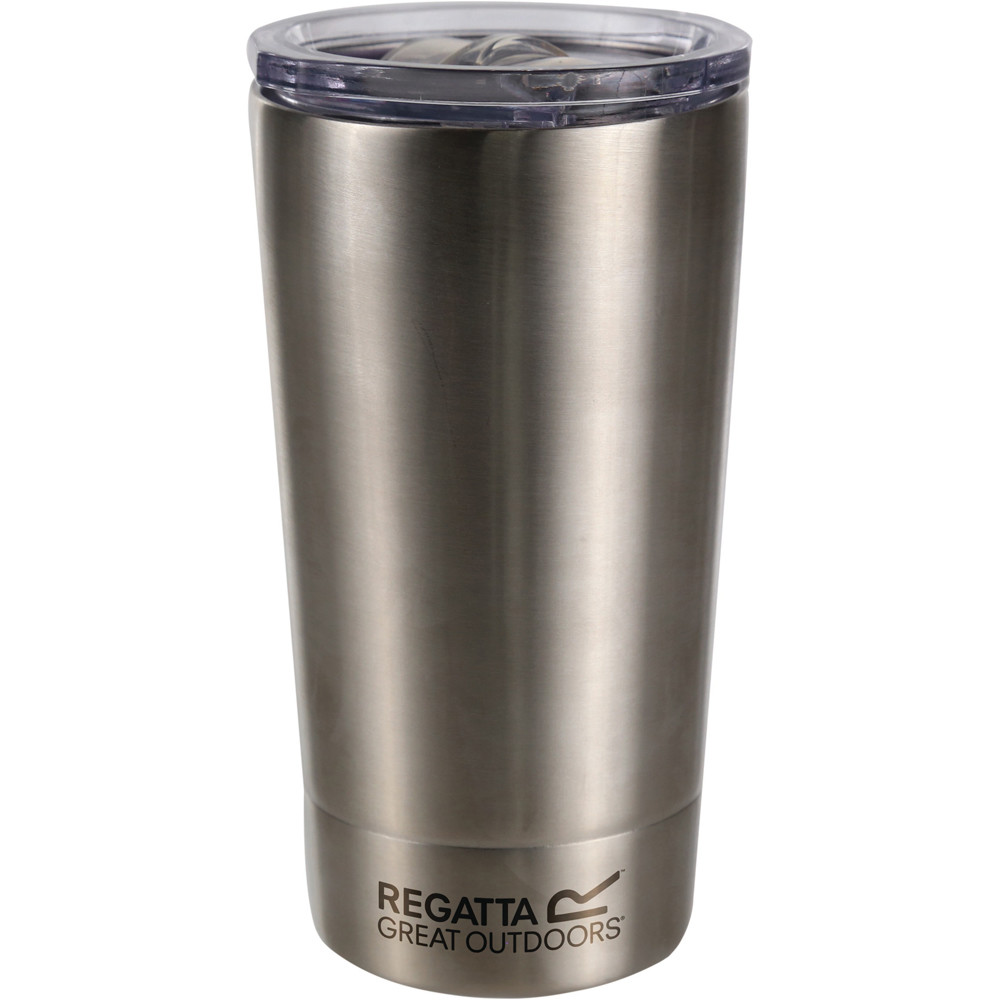 Regatta potos Regatta 350ml CommuterMug vista frontal Regatta potos Regatta 350ml CommuterMug vista frontal