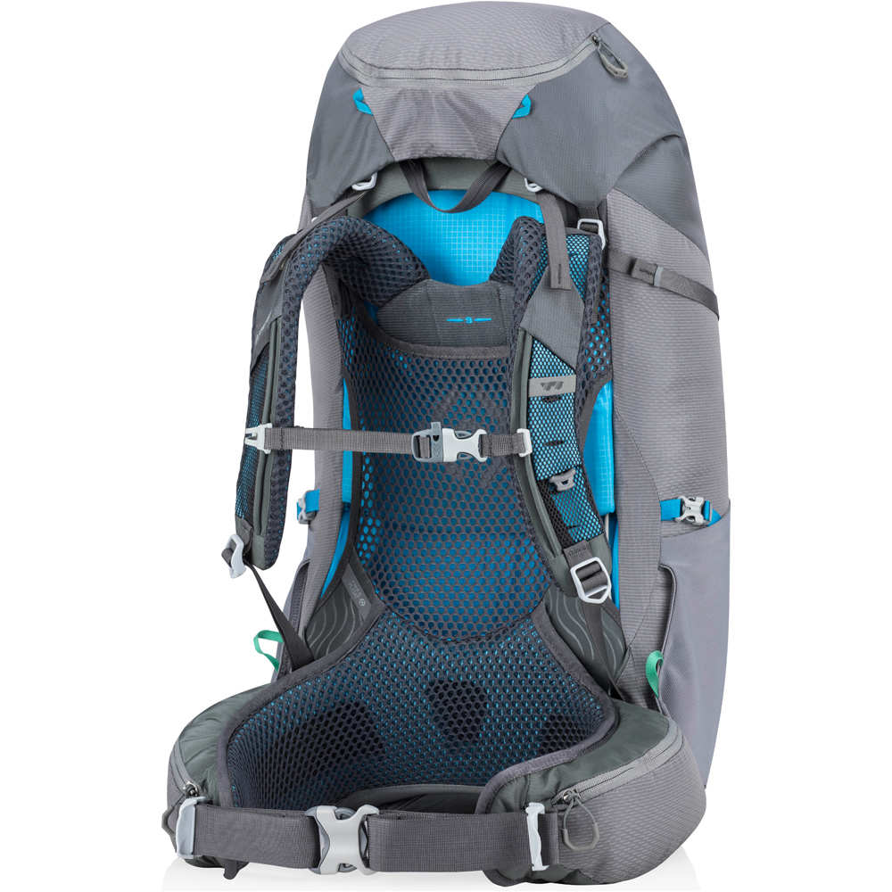 Gregory mochila montaña Gregory JADE 53 XS/SM 01 Gregory mochila montaña Gregory JADE 53 XS/SM 01