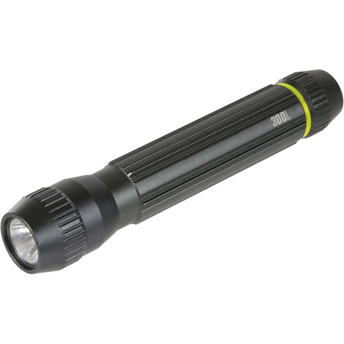 REGATTA MONTEGRA 300 HAND negro