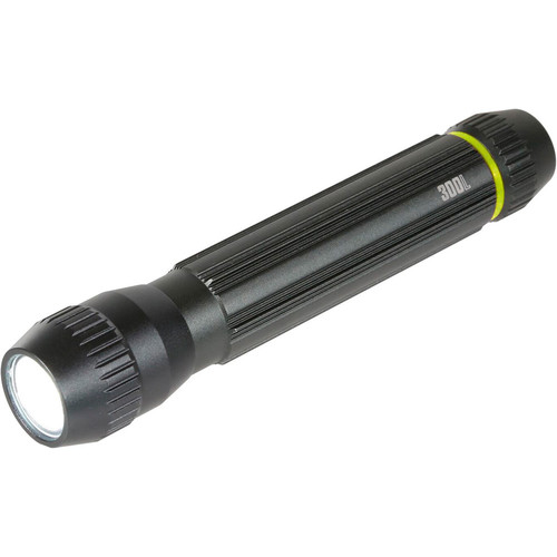 REGATTA MONTEGRA 300 HAND negro