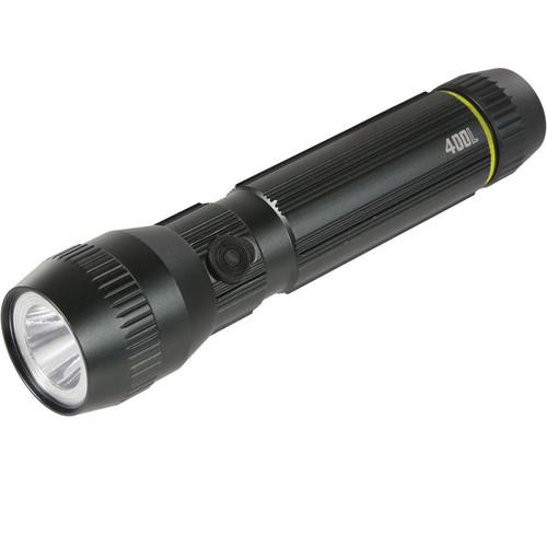 REGATTA MONTEGRA 400 HAND negro