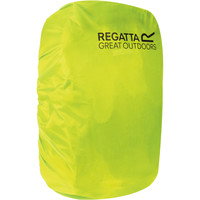 35-50 L RAINCOVER 35-50 L RAINCOVER