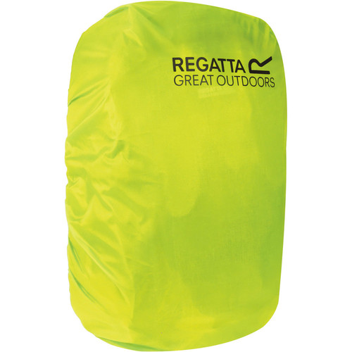 REGATTA 35-50 L RAINCOVER verde