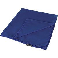 Travel TowelGiant Travel TowelGiant
