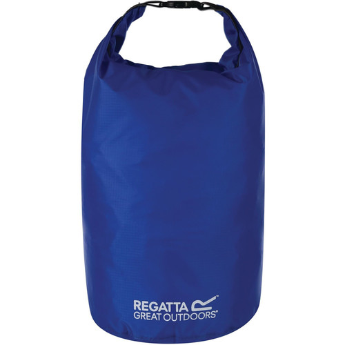 REGATTA 15L DRY BAG azul