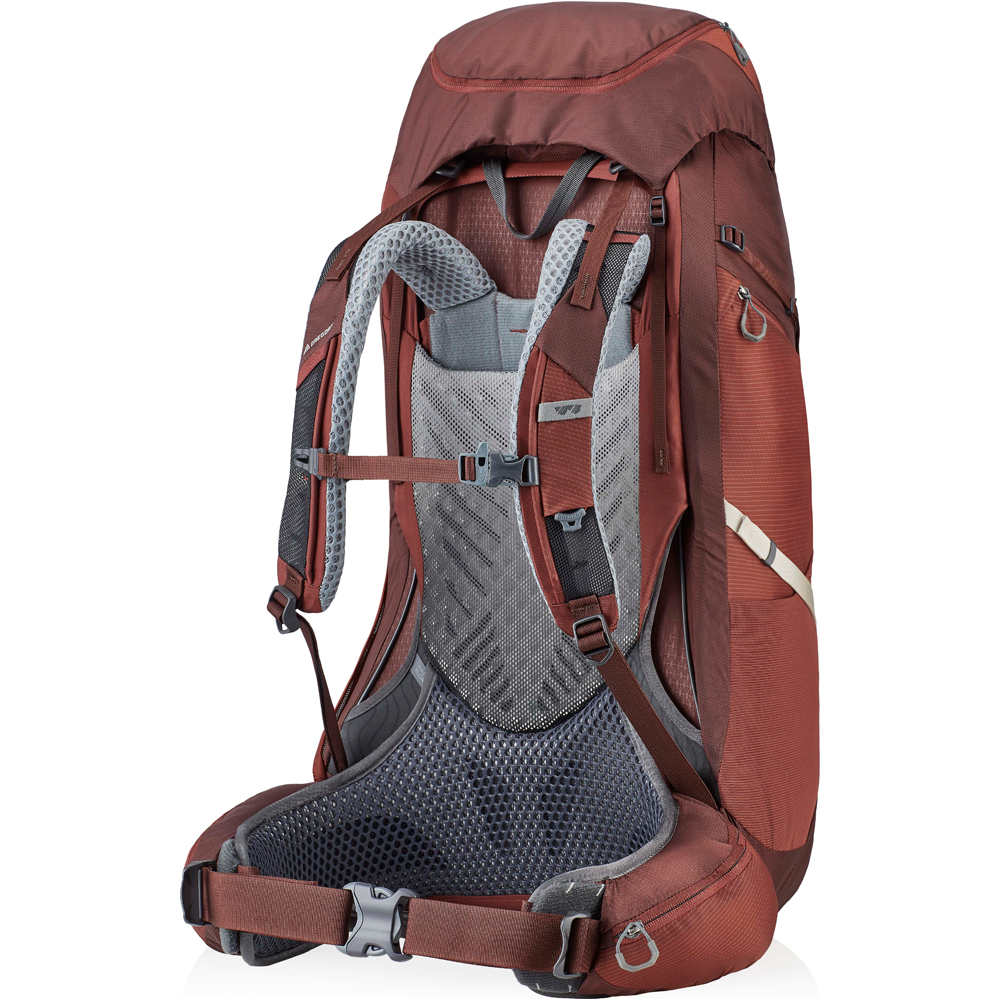 Gregory mochila montaña Gregory MAVEN 55 SM/MD 02 Gregory mochila montaña Gregory MAVEN 55 SM/MD 02