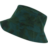 Crow Hat Crow Hat