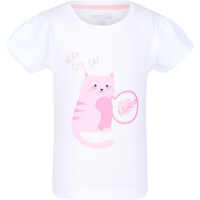 Bosley III Bosley III