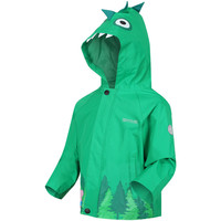 Peppa Animal Jkt Peppa Animal Jkt