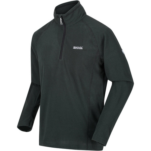 REGATTA MONTES verde