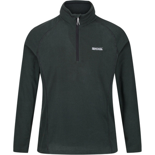 REGATTA MONTES verde