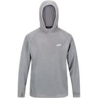 Montes Hoody Montes Hoody