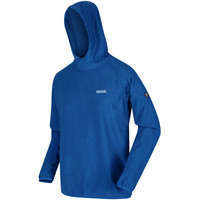 Montes Hoody Montes Hoody