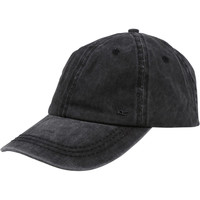 Cassian Cap Cassian Cap