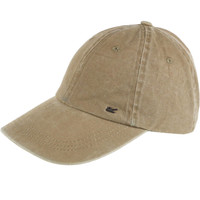 Cassian Cap Cassian Cap