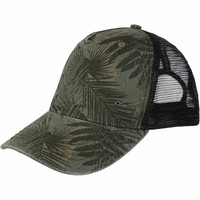 TassianTruckerCap TassianTruckerCap