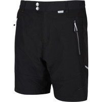 Sungari Shorts II Sungari Shorts II