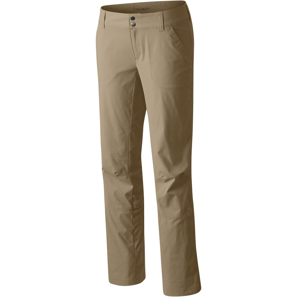 Columbia pantalón montaña mujer Columbia Saturday Trail Pant 05 Columbia pantalón montaña mujer Columbia Saturday Trail Pant 05