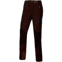 PANT. LARGO TRX2 PES WM PRO DV PANT. LARGO TRX2 PES WM PRO DV