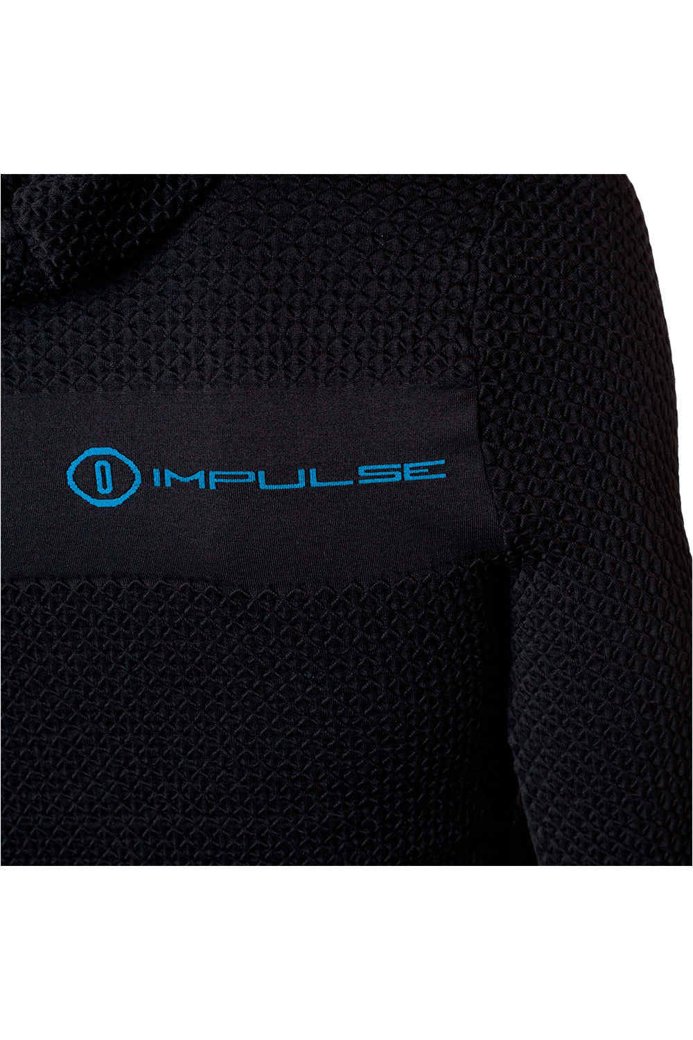 Trango Sudaderas Montaña Mujer Trango SUDADERA LIMONE NE 03 Trango Sudaderas Montaña Mujer Trango SUDADERA LIMONE NE 03