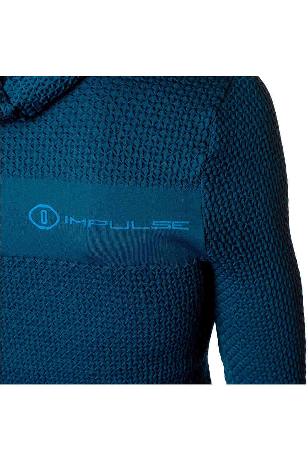 Trango Sudaderas Montaña Mujer Trango SUDADERA LIMONE 03 Trango Sudaderas Montaña Mujer Trango SUDADERA LIMONE 03
