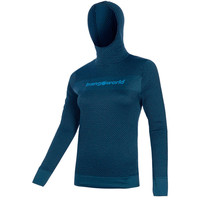 SUDADERA LIMONE SUDADERA LIMONE