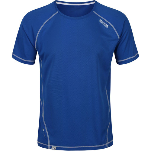 REGATTA VIRDA II azul