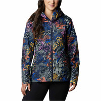 Inner Limits  II Jacket Inner Limits  II Jacket