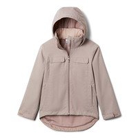 Columbia chubasquero impermeable niño Columbia Vedder Park  Jacket 01 Columbia chubasquero impermeable niño Columbia Vedder Park  Jacket 01