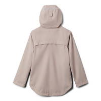 Columbia chubasquero impermeable niño Columbia Vedder Park  Jacket 02 Columbia chubasquero impermeable niño Columbia Vedder Park  Jacket 02