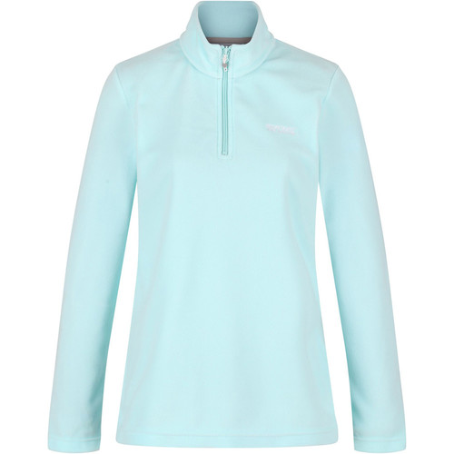 REGATTA SWEETHART azul