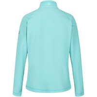 Regatta Sudaderas Montaña Mujer Regatta Womens Montes 03 Regatta Sudaderas Montaña Mujer Regatta Womens Montes 03