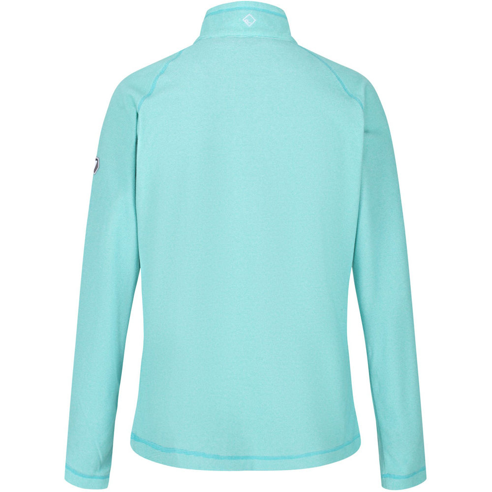 Regatta Sudaderas Montaña Mujer Regatta Womens Montes 03 Regatta Sudaderas Montaña Mujer Regatta Womens Montes 03