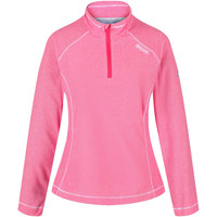 Regatta Sudaderas Montaña Mujer Regatta Womens Montes vista detalle Regatta Sudaderas Montaña Mujer Regatta Womens Montes vista detalle
