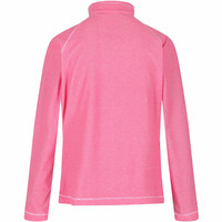 Regatta Sudaderas Montaña Mujer Regatta Womens Montes 03 Regatta Sudaderas Montaña Mujer Regatta Womens Montes 03