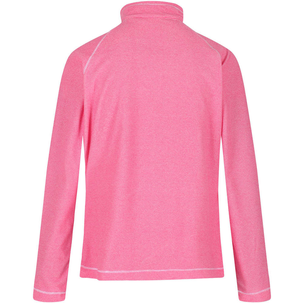 Regatta Sudaderas Montaña Mujer Regatta Womens Montes 03 Regatta Sudaderas Montaña Mujer Regatta Womens Montes 03