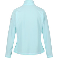 Regatta Sudaderas Montaña Mujer Regatta Womens Montes 03 Regatta Sudaderas Montaña Mujer Regatta Womens Montes 03