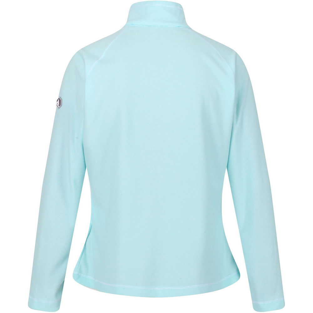 Regatta Sudaderas Montaña Mujer Regatta Womens Montes 03 Regatta Sudaderas Montaña Mujer Regatta Womens Montes 03